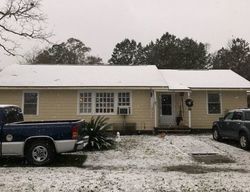 Foreclosure Listing in GO GO RD POPLARVILLE, MS 39470