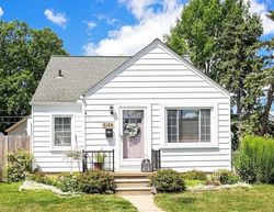 Foreclosure Listing in CATALPA DR BERKLEY, MI 48072