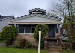  Faircrest St, Detroit MI