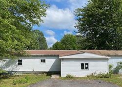 Foreclosure in  BIDWELL RD Parish, NY 13131