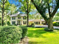 Foreclosure in  W PINECREST DR Marshall, TX 75670