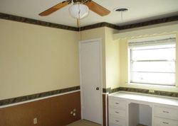 Foreclosure in  CALUMET RD Amarillo, TX 79106