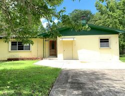 Foreclosure Listing in WHITEWAY DR BROOKSVILLE, FL 34601