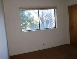 Foreclosure in  OXBOW LN N Sonora, CA 95370