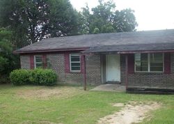 Foreclosure Listing in VEASEY ST BREWTON, AL 36426