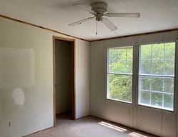 Foreclosure in  PALARM CREEK RD Conway, AR 72032