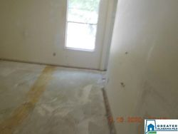 Foreclosure Listing in SHADOWOOD CIR APT D BIRMINGHAM, AL 35215