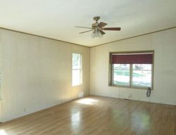 Foreclosure in  CEDAR CIR Parachute, CO 81635