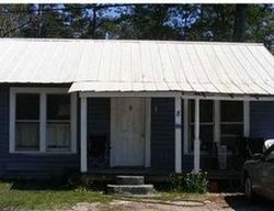 Foreclosure in  FORD ST Ponchatoula, LA 70454