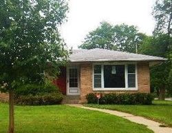 Foreclosure in  LUELLA ST N Saint Paul, MN 55119