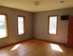 Foreclosure in  670TH AVE Fairfax, MN 55332