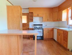Foreclosure in  7TH AVE NW Aitkin, MN 56431