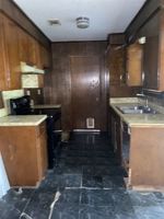Foreclosure in  UPPER DR Pearl, MS 39208