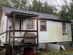 Foreclosure in  OUACHITA ST Natchez, MS 39120