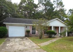 Foreclosure Listing in SPICE POND RD EIGHT MILE, AL 36613