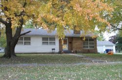 Foreclosure Listing in S BRUNSWICK ST BROOKFIELD, MO 64628