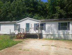 Foreclosure in  WILLOW WOOD CT House Springs, MO 63051