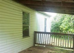 Foreclosure in  WILLOW WOOD CT House Springs, MO 63051