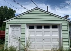 Foreclosure Listing in BRIDLEWOOD DR LOCKPORT, NY 14094