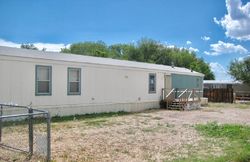 Foreclosure Listing in LA CORRIDA BERNALILLO, NM 87004