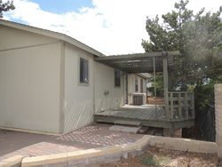 Foreclosure in  PLAZA DR Farmington, NM 87402