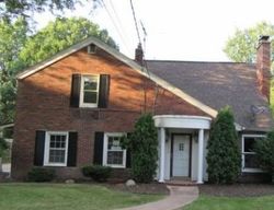 Foreclosure Listing in EASTWOOD DR HARPER WOODS, MI 48225