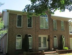 Foreclosure in  S OXFORD RD Grosse Pointe, MI 48236