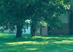 Foreclosure in  EMERSON AVE Marion, OH 43302