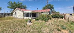 Foreclosure in  N FM 400 Lubbock, TX 79403