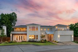 Foreclosure in  KESSLER RESERVE CT Dallas, TX 75208