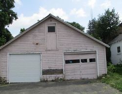 Foreclosure in  N MAIN ST Gloversville, NY 12078