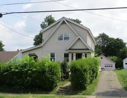 Foreclosure Listing in N MAIN ST GLOVERSVILLE, NY 12078