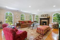Foreclosure in  BAYVIEW RD Manhasset, NY 11030