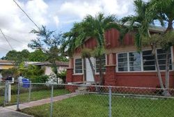 Foreclosure in  NW 16TH ST Miami, FL 33125