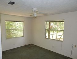 Foreclosure in  OLIN BAXLEY RD Middleburg, FL 32068