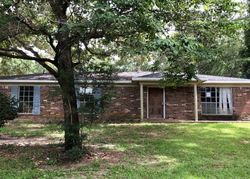  Ridgetop Dr, Mobile AL