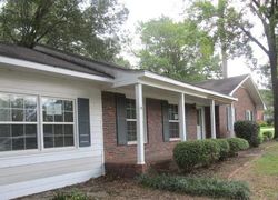 Foreclosure Listing in JUDY LN AMERICUS, GA 31709