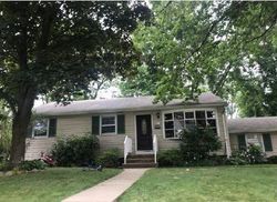 Foreclosure Listing in FIRENZE ST NORTHVALE, NJ 07647