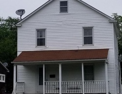 Foreclosure in  WINTERS LN Catonsville, MD 21228