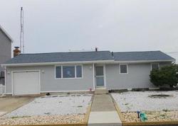  Iowa Ct, Tuckerton NJ