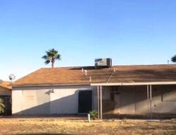 Foreclosure in  LOWDEN LN Las Vegas, NV 89107