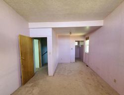 Foreclosure in  AVENIDA CRISTO REY NW Albuquerque, NM 87107