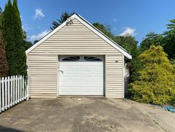 Foreclosure Listing in S HOPE CHAPEL RD JACKSON, NJ 08527