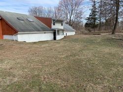 Foreclosure in  S OHIOVILLE RD New Paltz, NY 12561