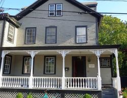 Foreclosure in  ELM ST Newport, RI 02840