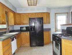 Foreclosure Listing in MILLER DR STONY POINT, NY 10980