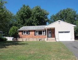 Foreclosure Listing in MILLER DR STONY POINT, NY 10980