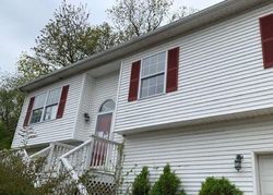 Foreclosure Listing in CHAPEL HEIGHTS DR HAVRE DE GRACE, MD 21078