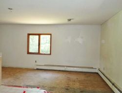 Foreclosure in  LYMAN DR Torrington, CT 06790