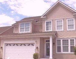  Saltgrass Dr, Glen Burnie MD